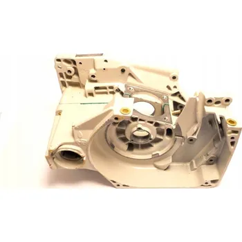 KARTER, SKŘÍŇ MOTORU, KLIKOVÁ SKŘÍŇ PRO PILU STIHL 024 026 MS240