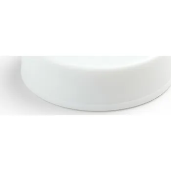 Víčko 38 mm - PP s IHS UNI SFYP - indukční těsnění - pro PET sklenice