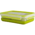 Tefal K3100212 MAS.SEAL DÓZA OBDÉLNÍKOVÁ