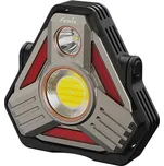 Fenix CP50R