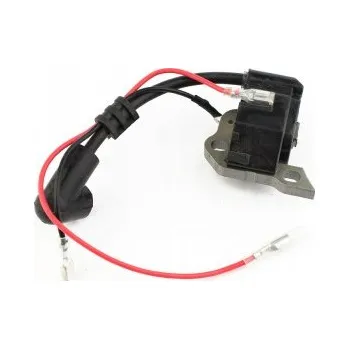 ZAPALOVACÍ CÍVKA MODUL PRO PILU MOTOROVOU PILU STIHL 017 018 MS170 MS180