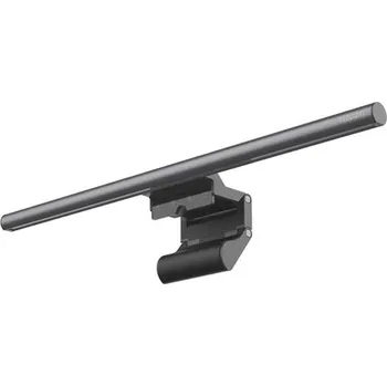 Stojací lampa Svítidlo na monitor YEELIGHT Aries Pro