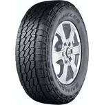 Celoroční pneu 225/70R16 103T, Bridgestone, DUELER ALL TERRAIN A/T 002