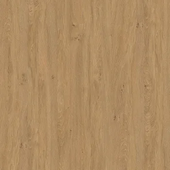 Kuchyňská pracovní deska FALCO Pracovní deska hamilton 80cm