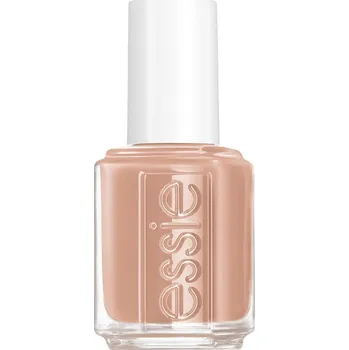 Lak na nehty Essie Original profesionální laky na nehty 13,5 ml, 836 Keep Branching