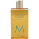 MoroccanOil Shower Gel Originale luxusní parfemovaný sprchový gel 250 ml