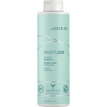 Vlasová kosmetika Joico Hydrate Shampoo hydratační šampon pro suché vlasy 1 l