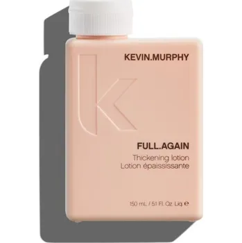 Kevin Murphy Full Again stylingové zhušťující mléko pro objem a plnost vlasů 150 ml