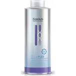 Kadus Professional TonePlex Pearl Blonde Shampoo šampon proti nežádoucím žlutým odstínům 1 l