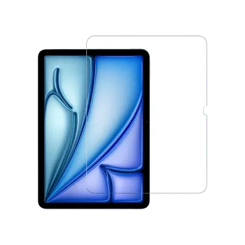 Náhradní díl pro tablet Sklo FG iPad Air 11 2025 čirá