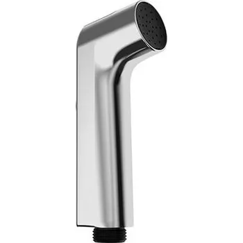 Hansgrohe Náhradní díly Náhradní bidetová ruční sprcha, chrom