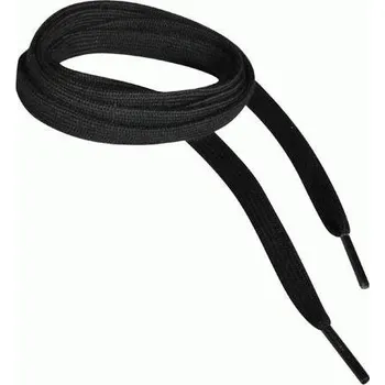 Tempish SPEED RACER tkaničky 146cm