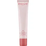 Payot Crème N°2 CC Cream tónovací CC krém pro citivou pleť 40 ml