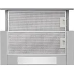 Amica OTP6233I ODSAVAČ PAR VÝSUVNÝ