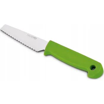 Kuchyňský nůž Konighoffer univerzální Nůž 11 cm