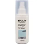 Nioxin Styling Pro Thick Technology Thickening Spray stylingový sprej pro dodání textury a plnosti 150 ml