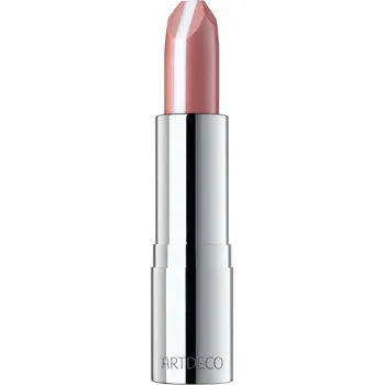 Rtěnka Artdeco Hydra Care Lipstick hydratační pečující rtěnka 3,5 g, 35 - terracotta oasis