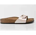 Pantofle Birkenstock Madrid