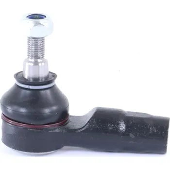 Táhlo řízení Hlava příčného táhla řízení MONROE L10108