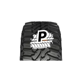 NANKANG FT9 195/80 R15 107/105N P.O.R.