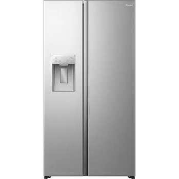 Chlazení Hisense RS5P528STIE + DOPRAVA ZDARMA