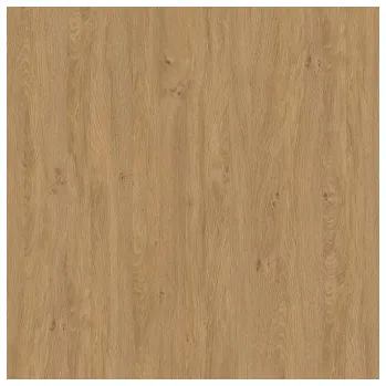 Kuchyňská pracovní deska FALCO Pracovní deska hamilton 50cm