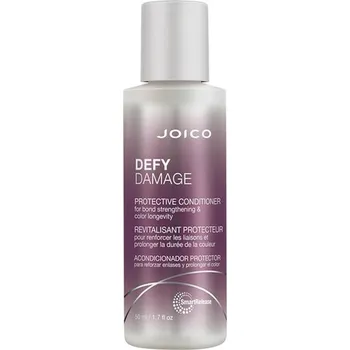Joico Defy Damage Protective Conditioner kondicionér pro poškozené vlasy 50 ml