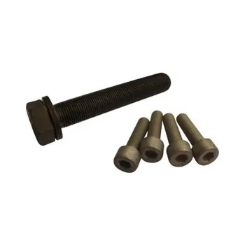 Auto-moto Šroub s podložkou pro klikovou hřídel CONTITECH MS05