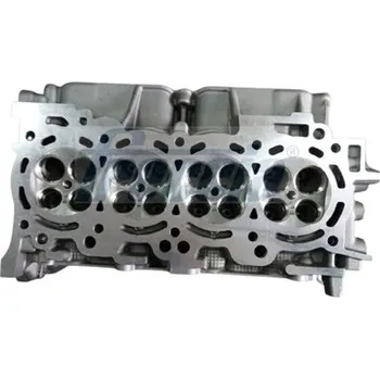 Blok motoru Hlava válce FRECCIA CH17-1056