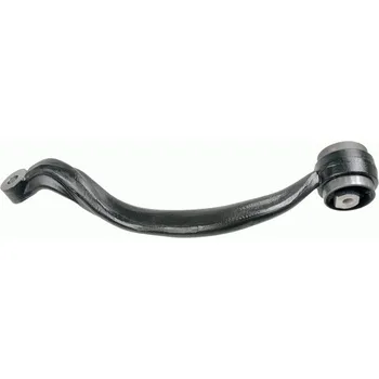 Zavěšení kol Lemforder 37218 01 Rameno , odpružení kol