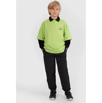 Chlapecké kalhoty 4F Velikost: 140