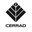 Cerrad