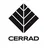 Cerrad
