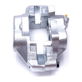 Brzdový třmen ESEN SKV 34SKV915 Brzdový třmen