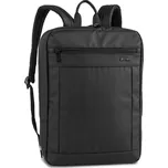 Pánský batoh Bestway Business-Pro - černá - 17L