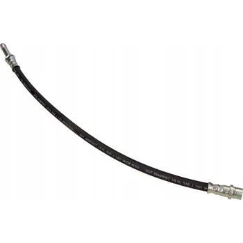 Brzdová hadice Febi Bilstein 36461 Brzdová hadice