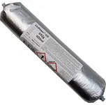 SikaPower 320 - 400 ml, šedý