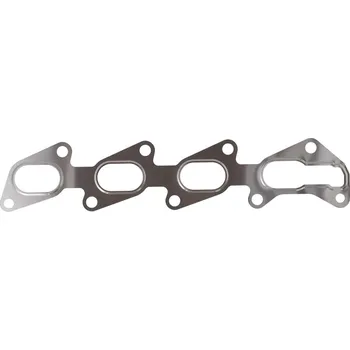 Těsnění motoru Těsnění pro sběrné výfukové potrubí KAMOKA 8705067