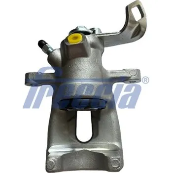 Brzdový třmen Brzdový třmen FRECCIA BC24-1097