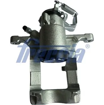 Brzdový třmen Brzdový třmen FRECCIA BC24-1110