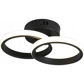 Stropní Svítidlo LED 15W 2700K Camilla, teplá barva