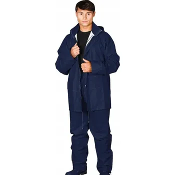 Pracovní obuv Bunda Reis KPLPU G, velikost M