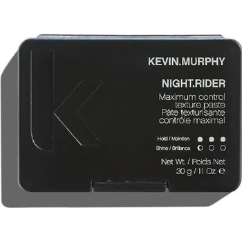Stylingový přípravek Kevin Murphy Night Rider stylingová pasta s matným finišem 30 g