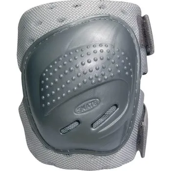 Florbalový chránič Tempish Coolmax Sada chráničů L, černá / červená