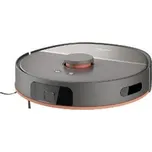 Philips ROBOTICKÝ VYSAVAČ 2V1 XU5000/10