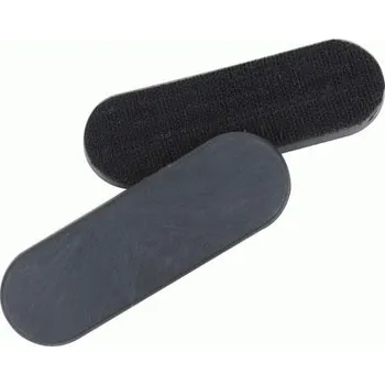 Florbalový chránič Tempish Reaper Long Chránič na prsty