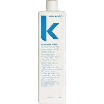 Kevin Murphy Repair Me Rinse regenerační a reparační kondicionér 1 l
