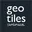 Geotiles