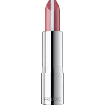 Rtěnka Artdeco Hydra Care Lipstick hydratační pečující rtěnka 3,5 g, 06 - precious oasis