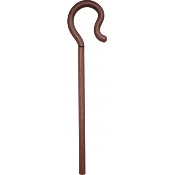 Karnevalový kostým Kostým Pastýř Kraszek, univerzální velikost